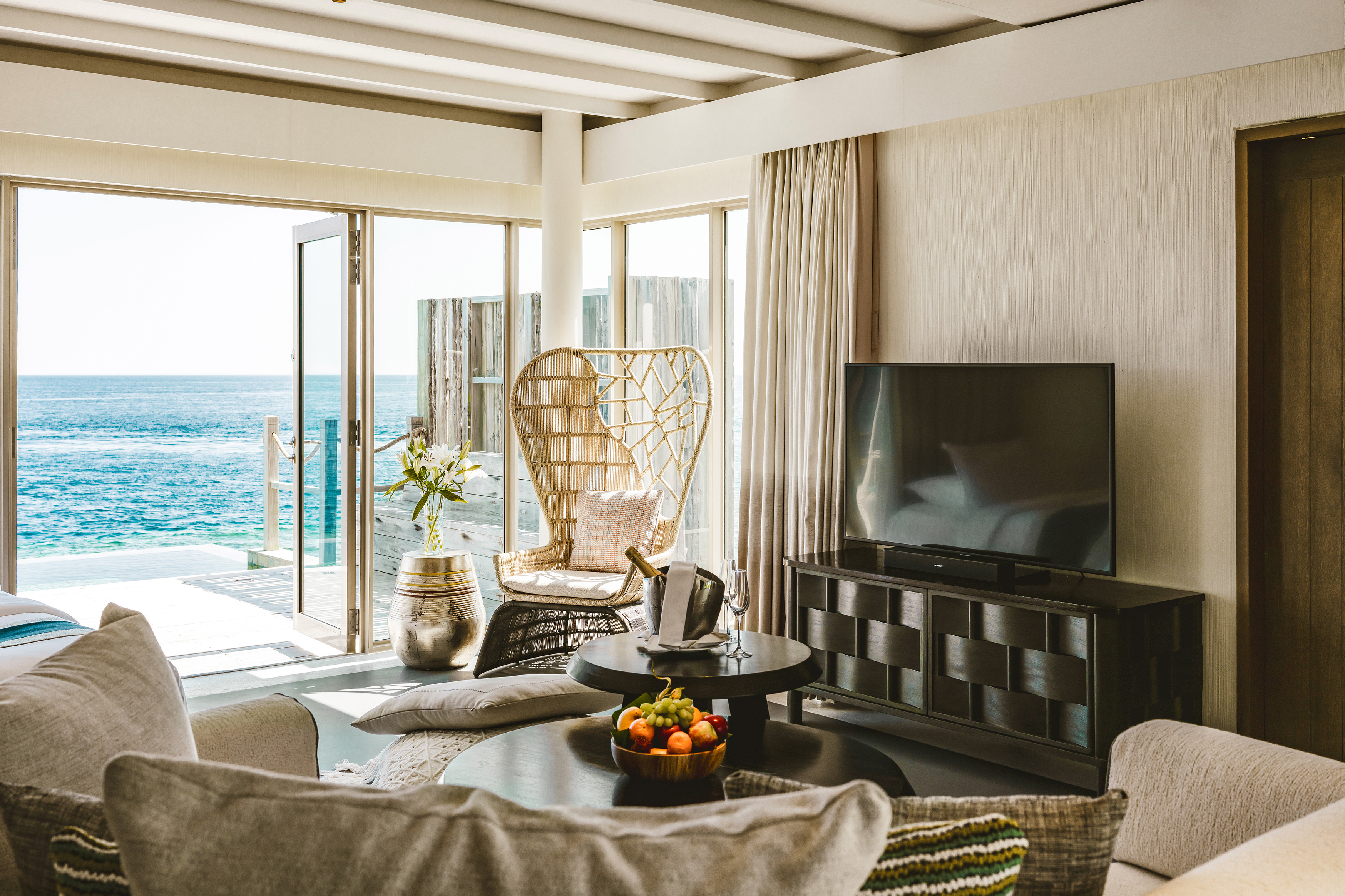 Umbraco.Cms.Core.Models.MediaWithCrops`1[Umbraco.Cms.Web.Common.PublishedModels.Image]