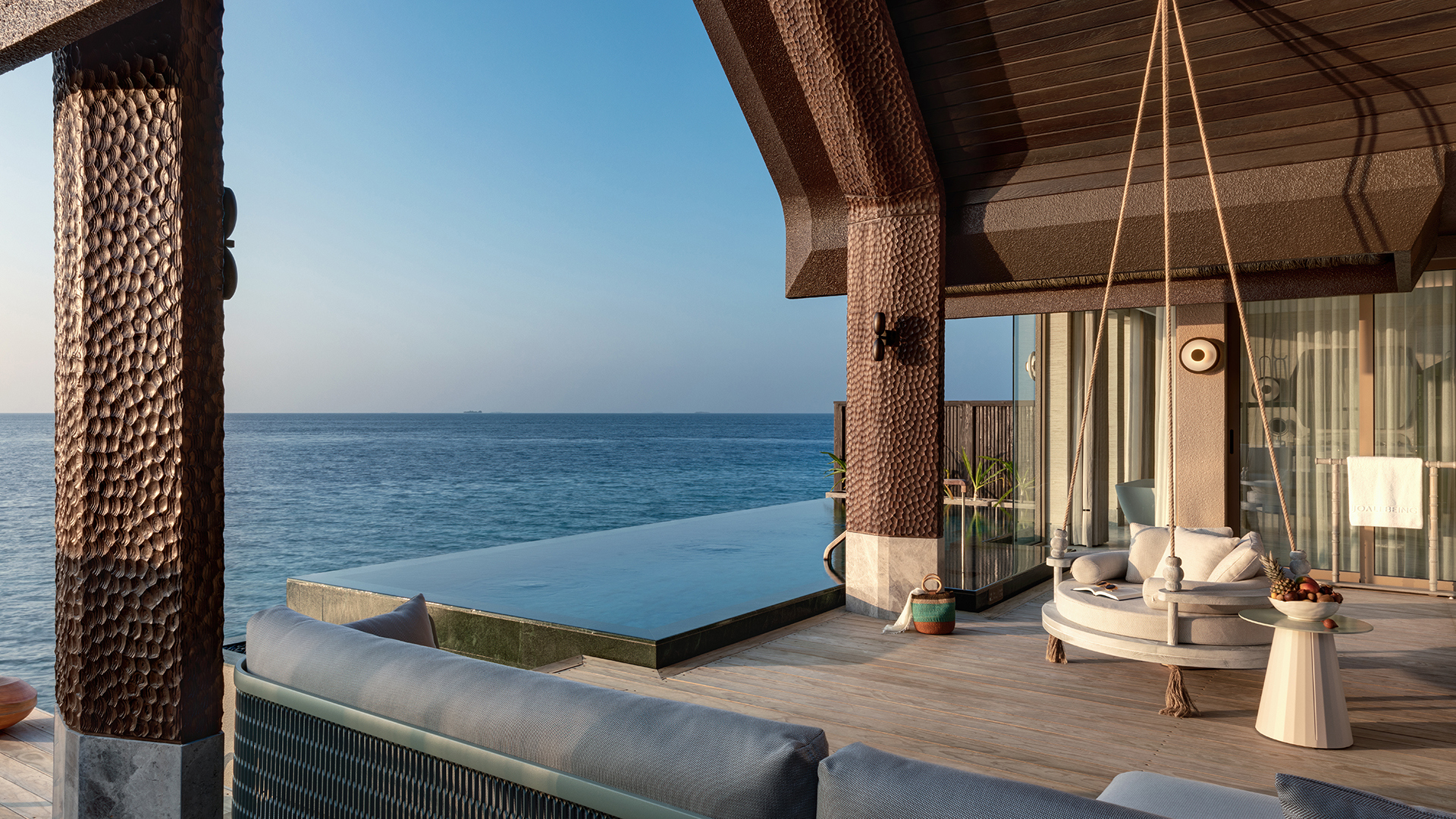 Umbraco.Cms.Core.Models.MediaWithCrops`1[Umbraco.Cms.Web.Common.PublishedModels.Image]