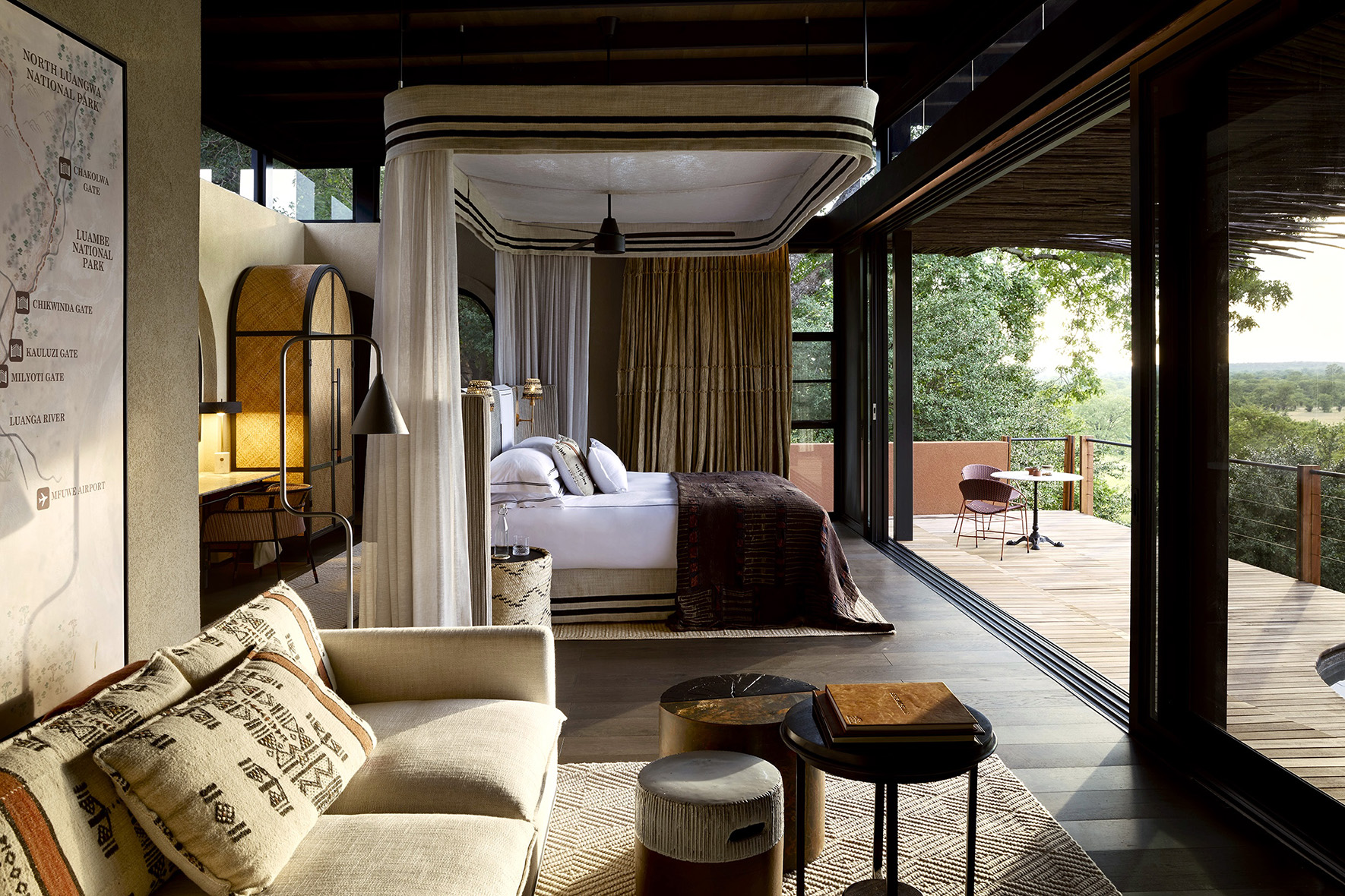 Umbraco.Cms.Core.Models.MediaWithCrops`1[Umbraco.Cms.Web.Common.PublishedModels.Image]