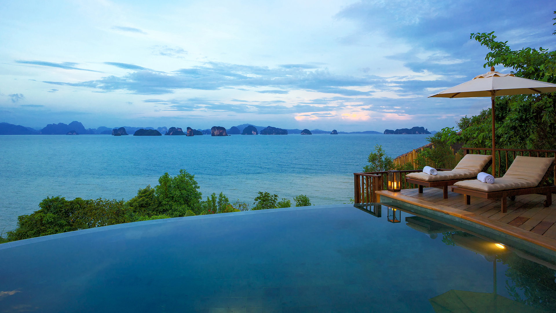 Umbraco.Cms.Core.Models.MediaWithCrops`1[Umbraco.Cms.Web.Common.PublishedModels.Image]