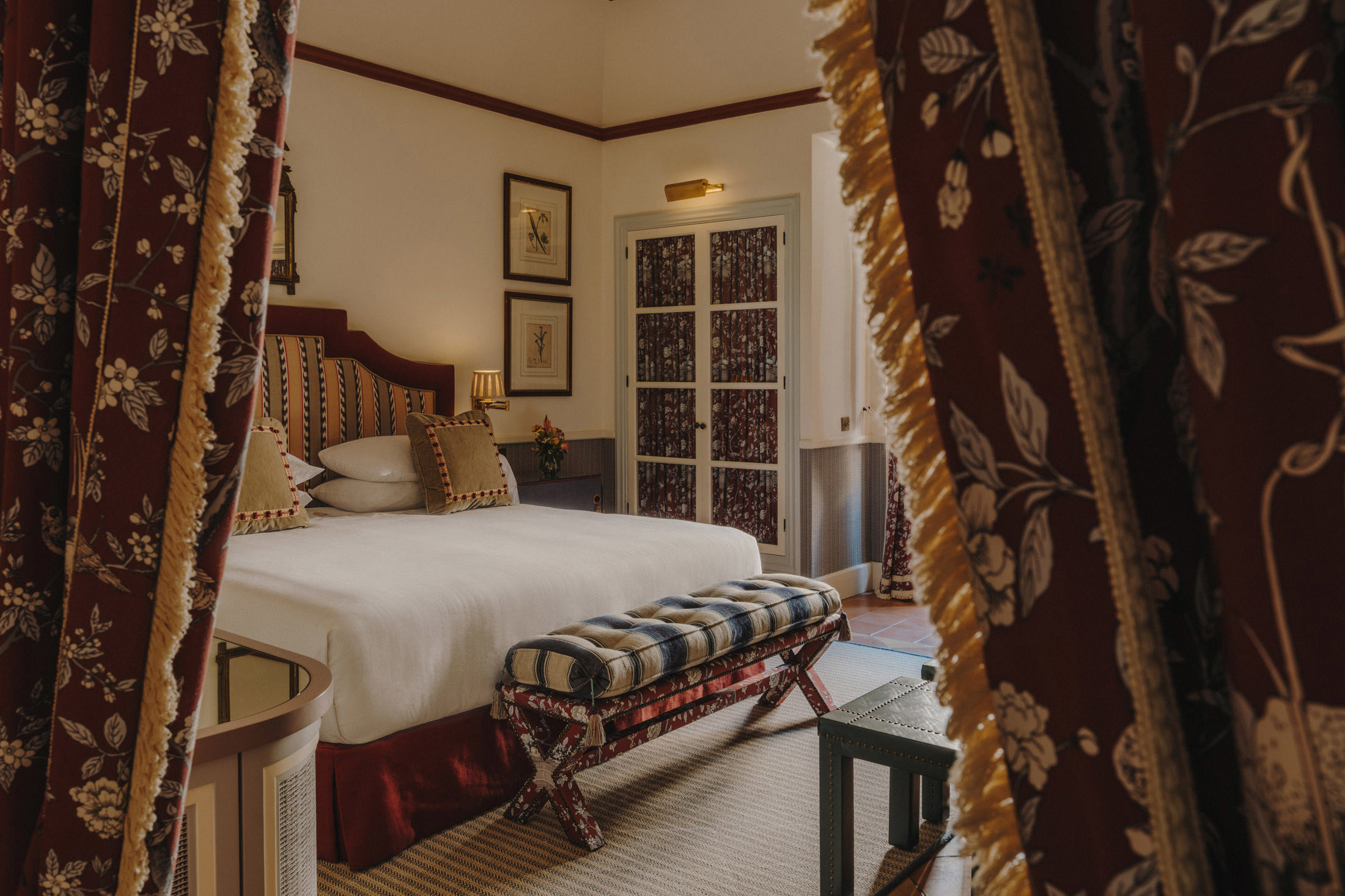 Umbraco.Cms.Core.Models.MediaWithCrops`1[Umbraco.Cms.Web.Common.PublishedModels.Image]