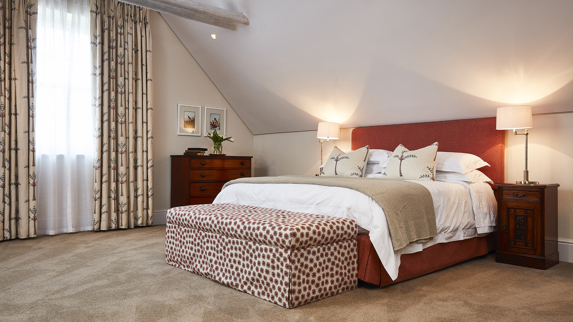  Africa, South Africa, Paarl, Brookdale Estate, Suite 3