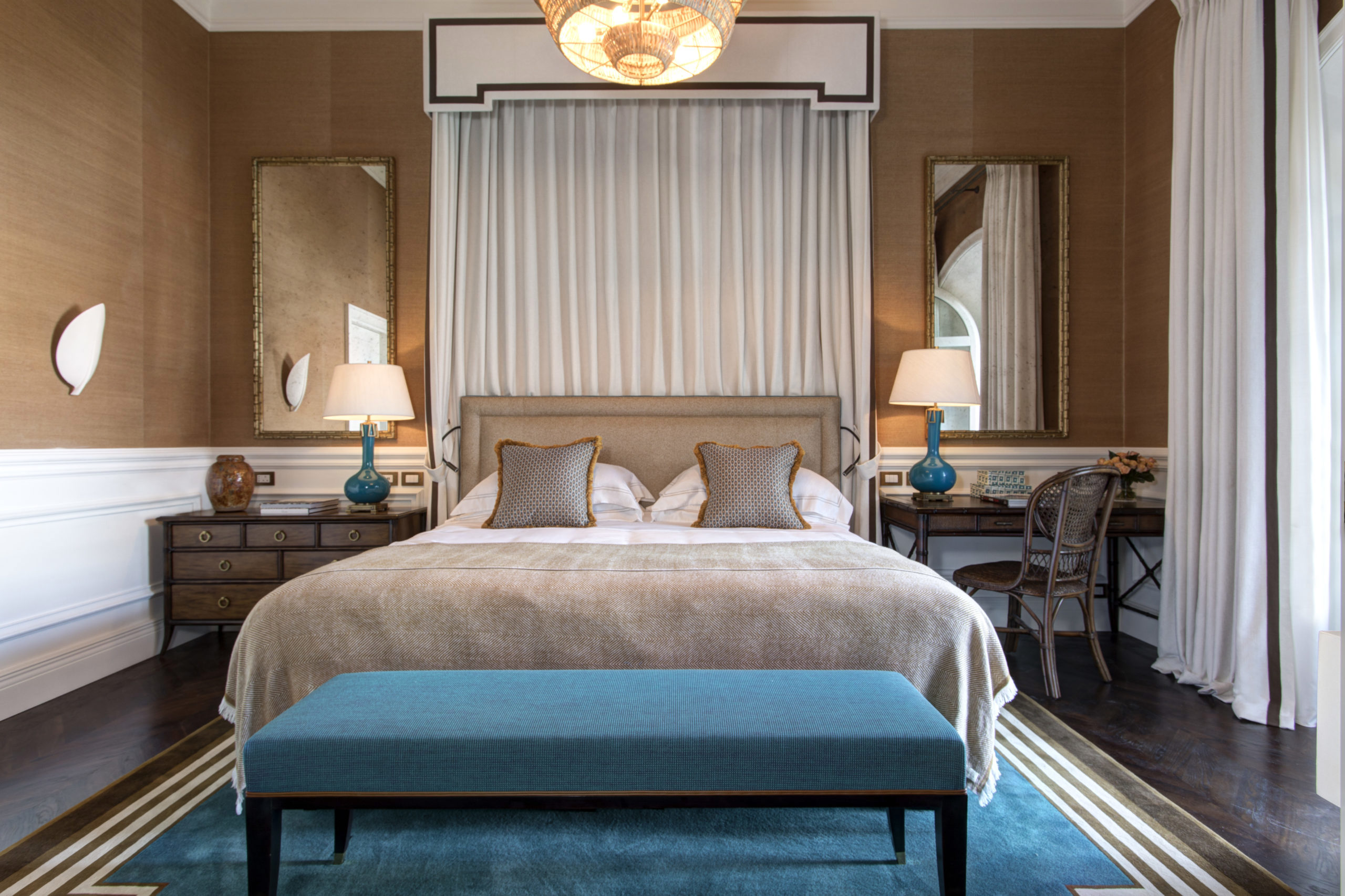 Umbraco.Cms.Core.Models.MediaWithCrops`1[Umbraco.Cms.Web.Common.PublishedModels.Image]