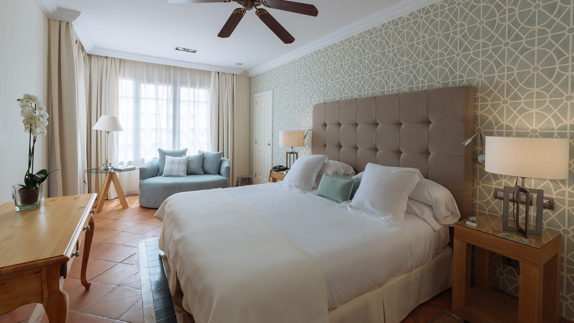 Umbraco.Cms.Core.Models.MediaWithCrops`1[Umbraco.Cms.Web.Common.PublishedModels.Image]