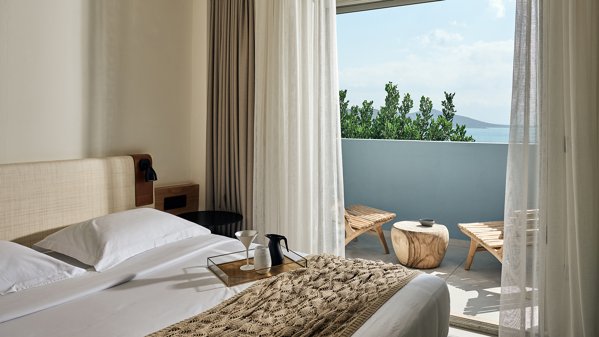 Umbraco.Cms.Core.Models.MediaWithCrops`1[Umbraco.Cms.Web.Common.PublishedModels.Image]