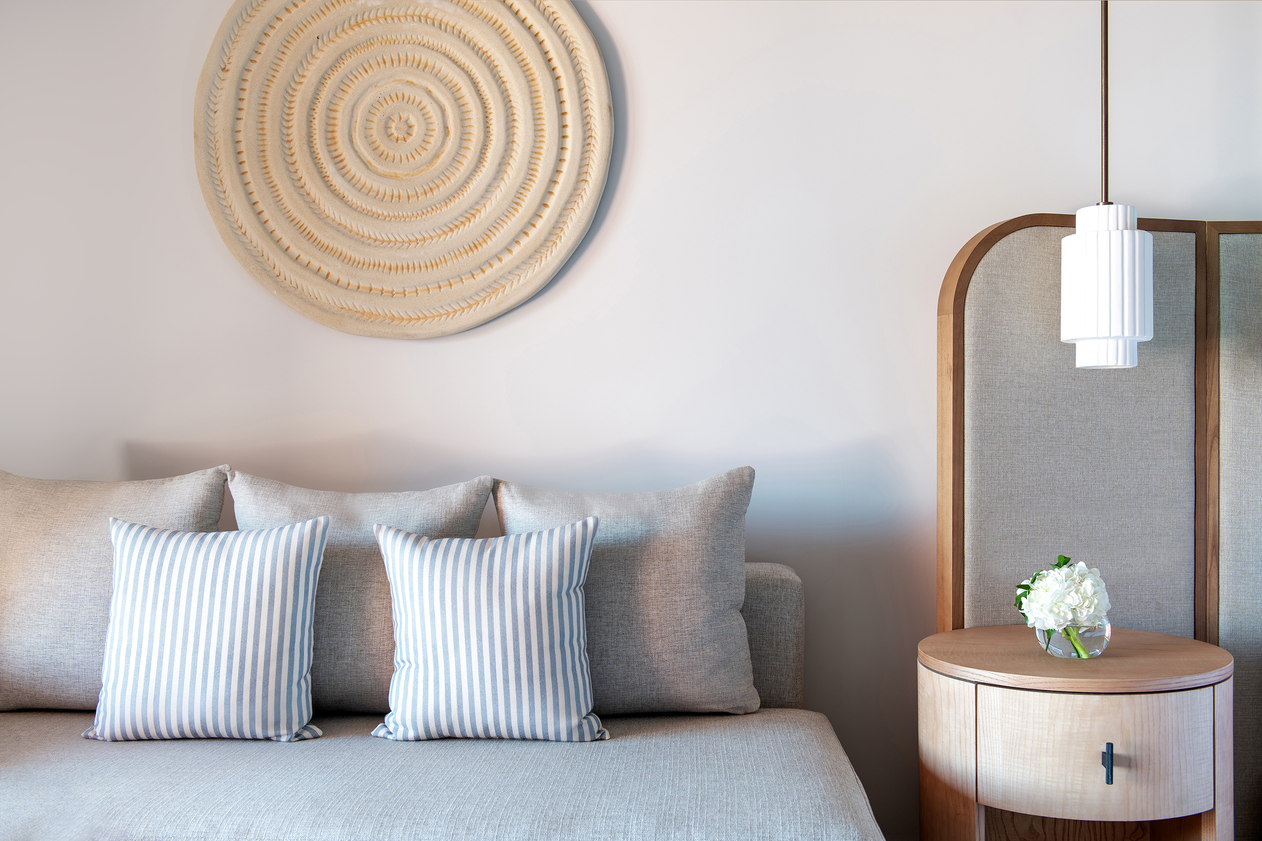 Umbraco.Cms.Core.Models.MediaWithCrops`1[Umbraco.Cms.Web.Common.PublishedModels.Image]