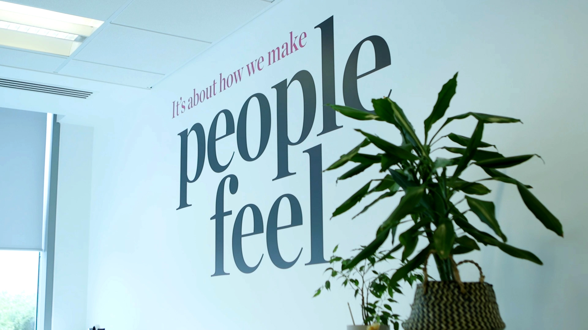 Umbraco.Cms.Core.Models.MediaWithCrops`1[Umbraco.Cms.Web.Common.PublishedModels.Image]