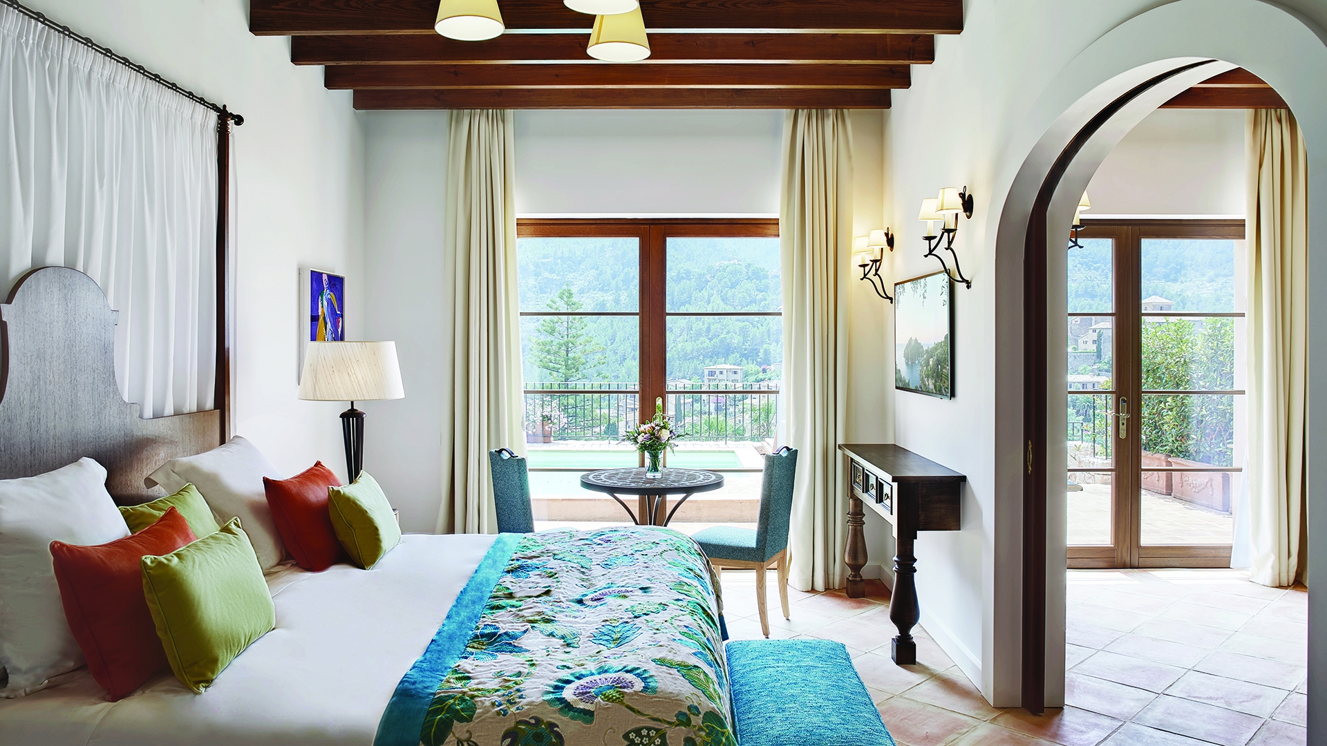 Umbraco.Cms.Core.Models.MediaWithCrops`1[Umbraco.Cms.Web.Common.PublishedModels.Image]