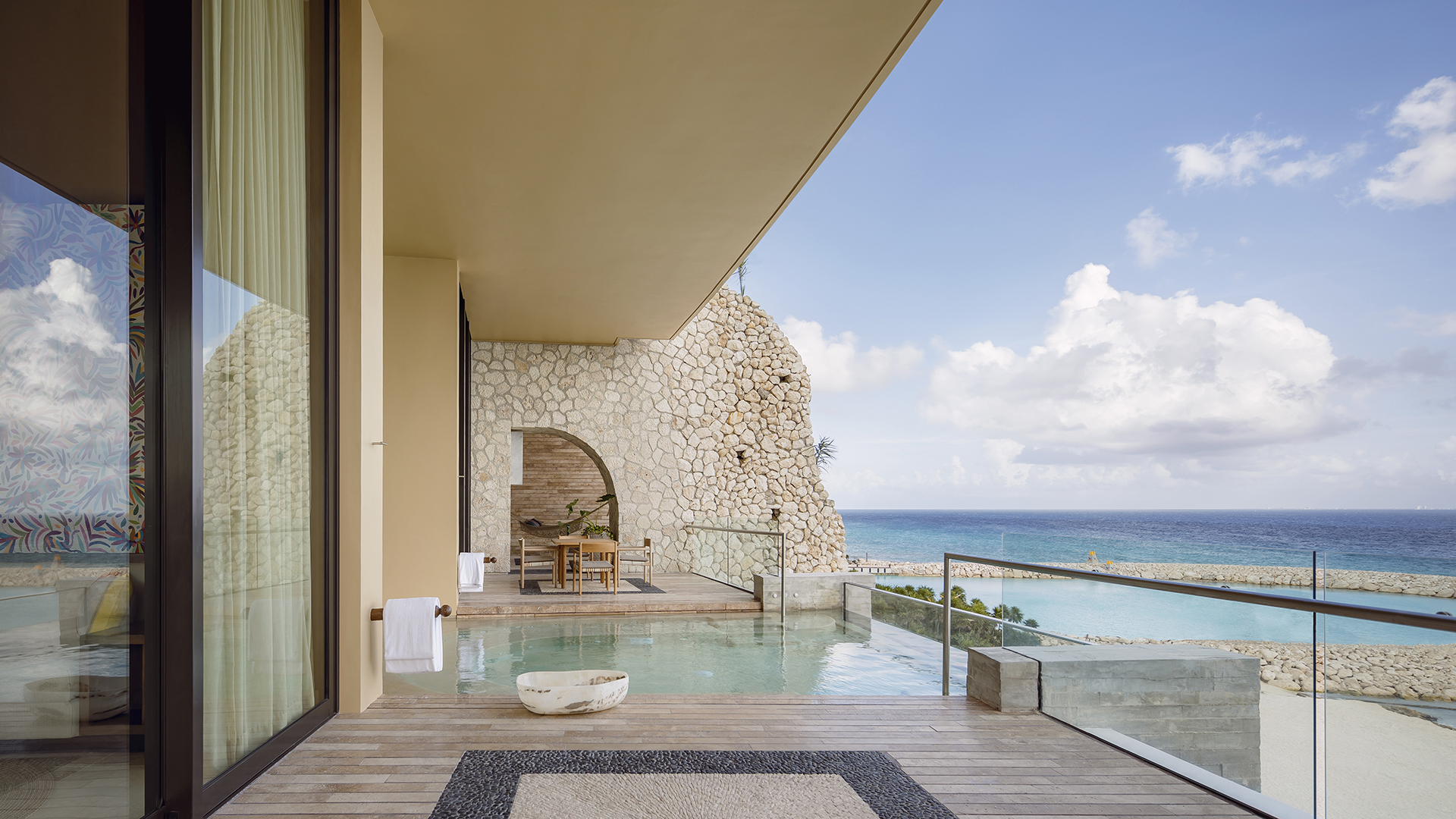 Umbraco.Cms.Core.Models.MediaWithCrops`1[Umbraco.Cms.Web.Common.PublishedModels.Image]