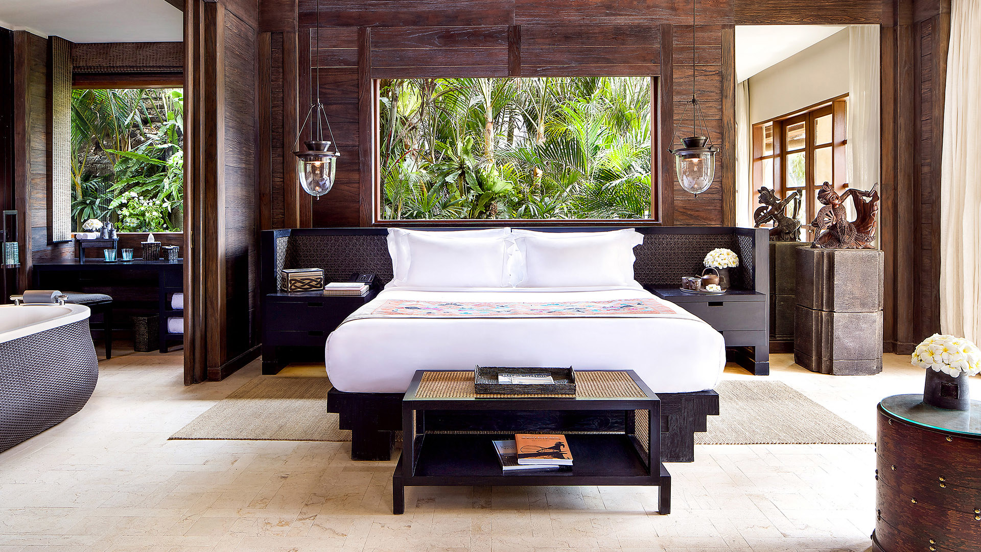 Mandapa, a Ritz-Carlton Reserve