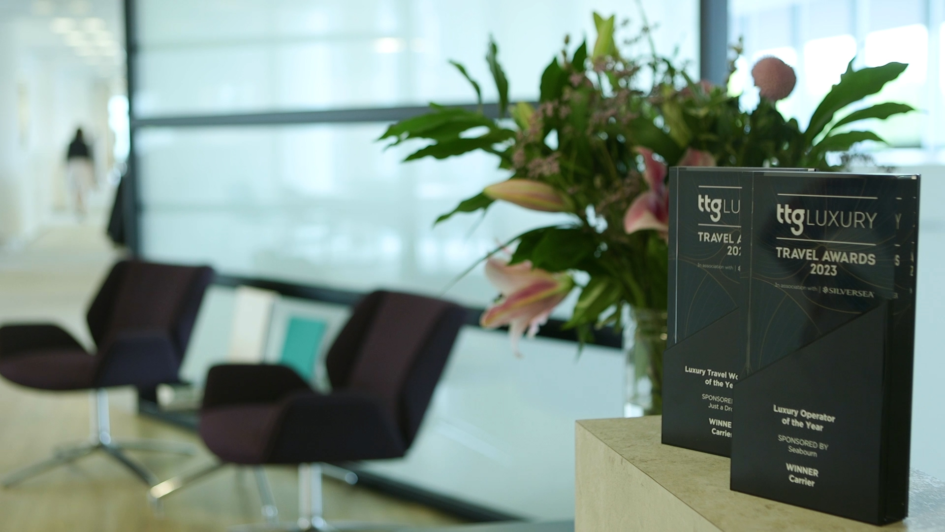 Umbraco.Cms.Core.Models.MediaWithCrops`1[Umbraco.Cms.Web.Common.PublishedModels.Image]