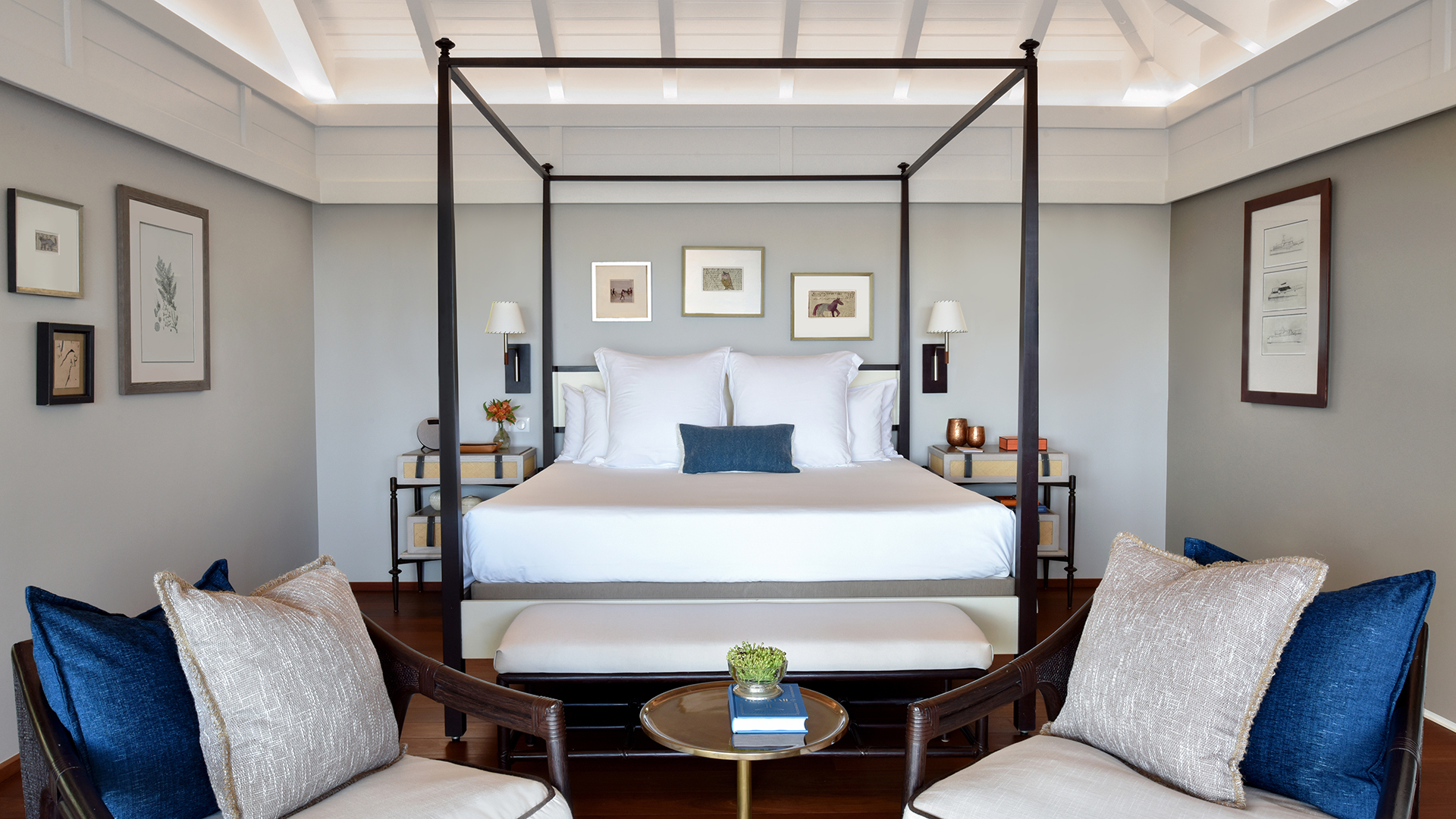 Umbraco.Cms.Core.Models.MediaWithCrops`1[Umbraco.Cms.Web.Common.PublishedModels.Image]