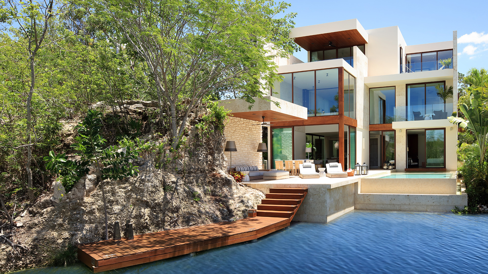 Umbraco.Cms.Core.Models.MediaWithCrops`1[Umbraco.Cms.Web.Common.PublishedModels.Image]