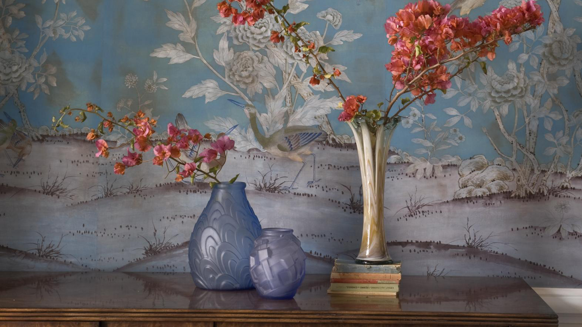 Europe, Spain, Costa del Sol, Finca Cortesin, Details