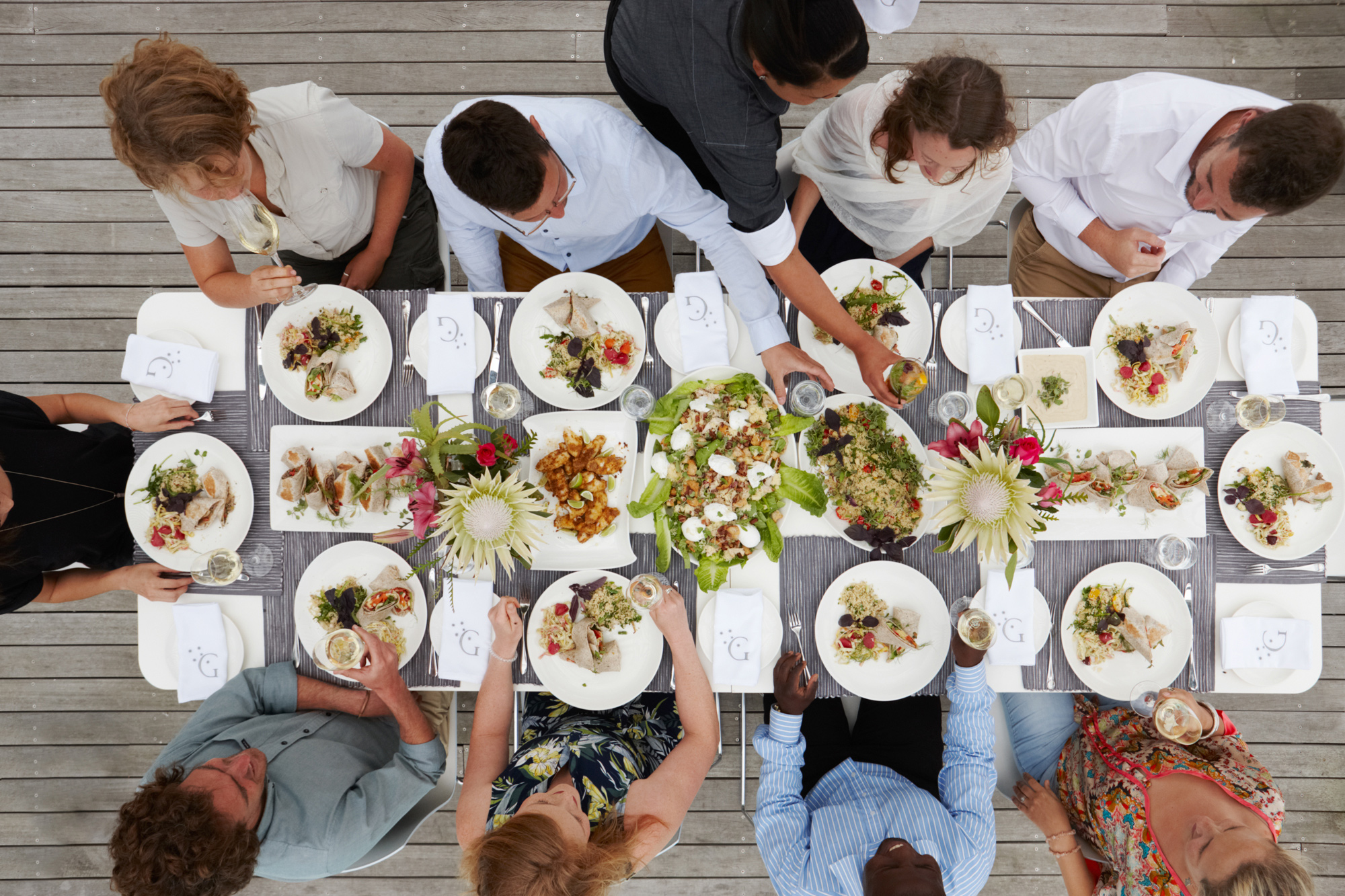 Umbraco.Cms.Core.Models.MediaWithCrops`1[Umbraco.Cms.Web.Common.PublishedModels.Image]