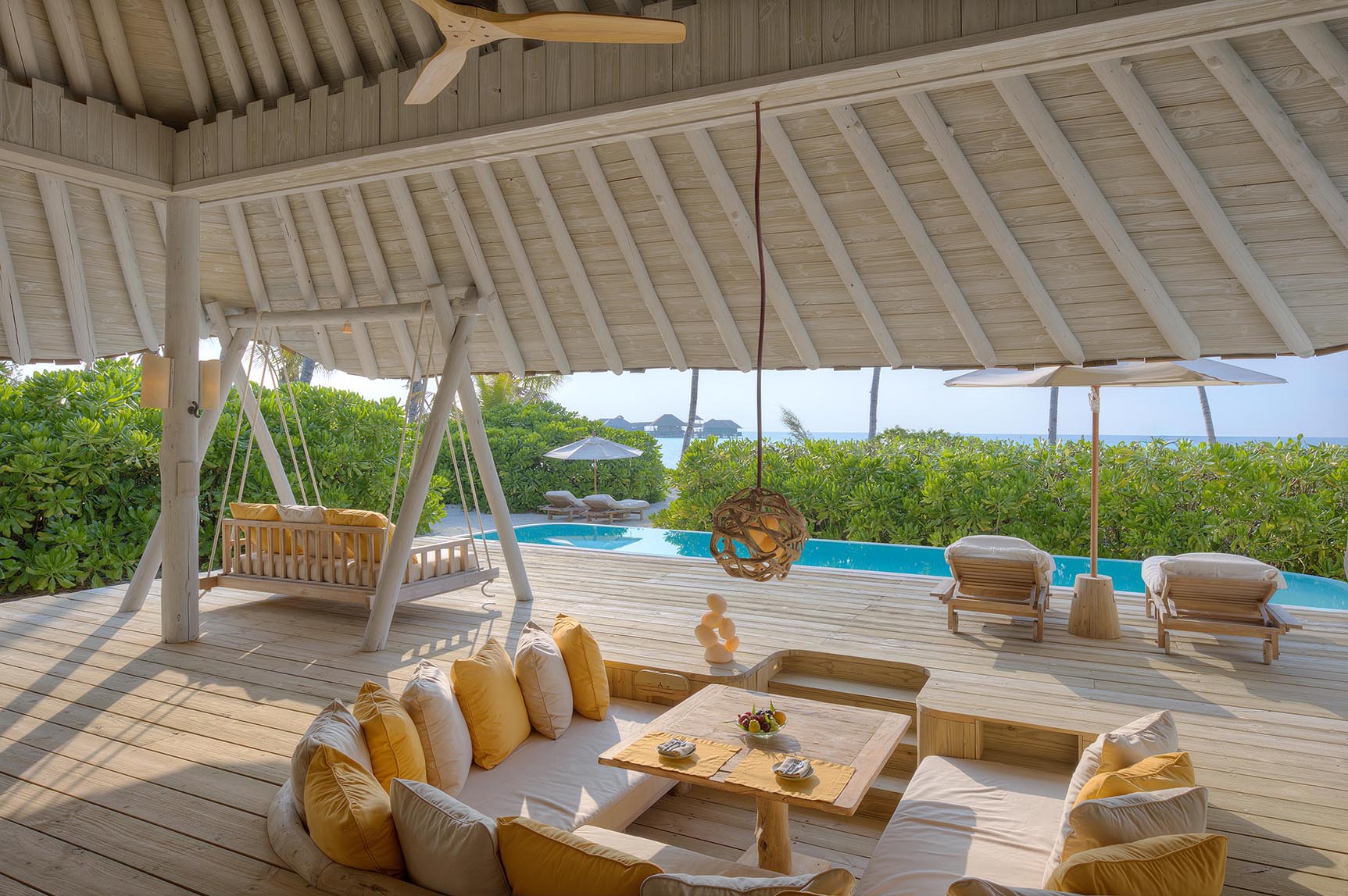 Umbraco.Cms.Core.Models.MediaWithCrops`1[Umbraco.Cms.Web.Common.PublishedModels.Image]